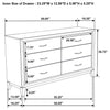 Watson Bedroom Sets