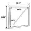 Watson Bedroom Sets