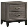 Watson Bedroom Sets