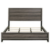 Watson Queen Beds