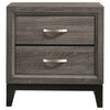 Watson Bedroom Sets