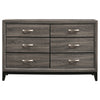 Watson Bedroom Sets