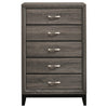 Watson Bedroom Sets
