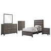 Watson Bedroom Set