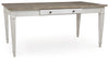 Skempton Dining Room Set