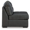 Brindley Pier Living Room Set