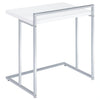 Dani Side Table