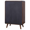 Robyn Chest of Drawers
