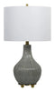 Judlen Table Lamp