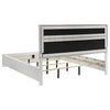 Miranda California King Bed