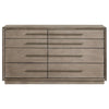 Durango Dresser