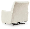 Cleo Pier Recliner