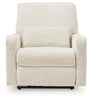 Cleo Pier Recliner