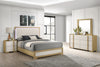 Hyland Bedroom Set
