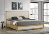 Hyland Eastern King & Queen Bed