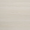 Hyland Eastern King & Queen Bed
