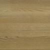 Hyland Eastern King & Queen Bed