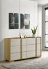 Hyland Dresser