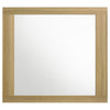 Hyland Dresser Mirror