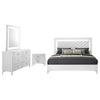 Cassia Bedroom Set