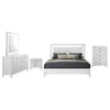 Cassia Bedroom Set