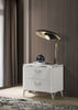 Cassia Nightstand