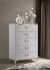 Cassia Chest of Drawers