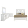 McKinney Bedroom Set