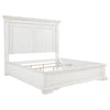 McKinney Bedroom Set