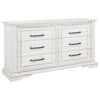 McKinney Bedroom Set