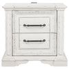 McKinney Nightstand