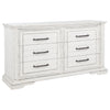 McKinney Dresser