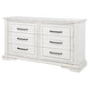 McKinney Dresser