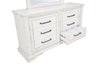 McKinney Dresser