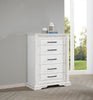 McKinney Chest of Drawers