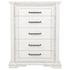 McKinney Chest of Drawers