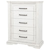 McKinney Chest of Drawers