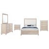 Pembroke Bedroom Set