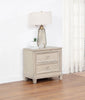 Pembroke Nightstand