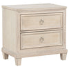 Pembroke Nightstand