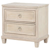 Pembroke Nightstand