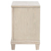 Pembroke Nightstand