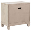 Pembroke Nightstand