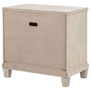 Pembroke Nightstand
