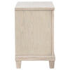 Pembroke Nightstand