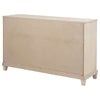 Pembroke Dresser