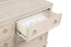 Pembroke Dresser
