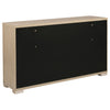 Ladera Dresser