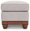 Clearbrooke Living Room Set