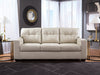 Santorine Sofa Sleeper
